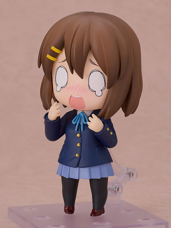 (Pre-Venta) Nendoroid - Yui Hirasawa 2.0