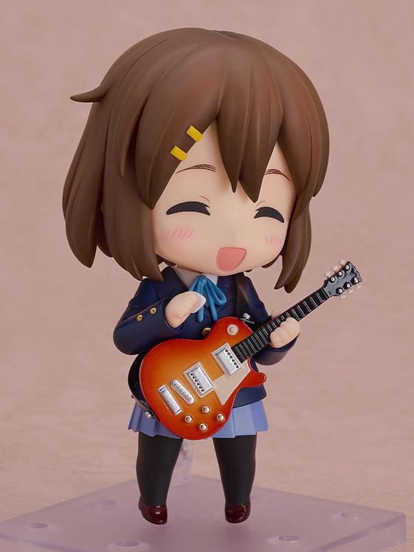 (Pre-Venta) Nendoroid - Yui Hirasawa 2.0