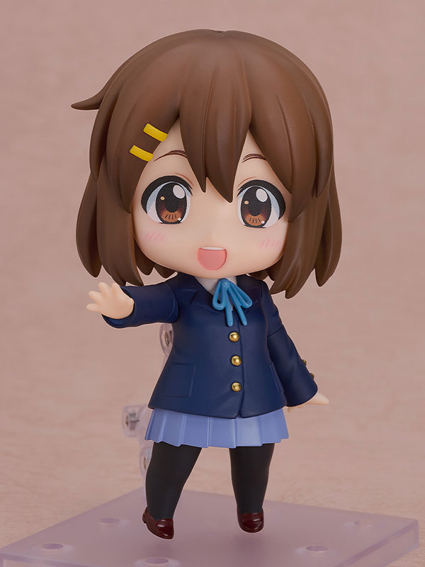(Pre-Venta) Nendoroid - Yui Hirasawa 2.0