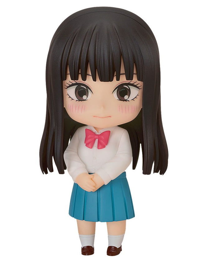 (Pre-Venta) Nendoroid - Sawako Kuronuma 2.0