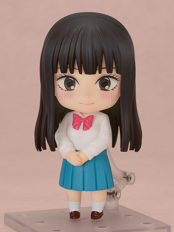 (Pre-Venta) Nendoroid - Sawako Kuronuma 2.0