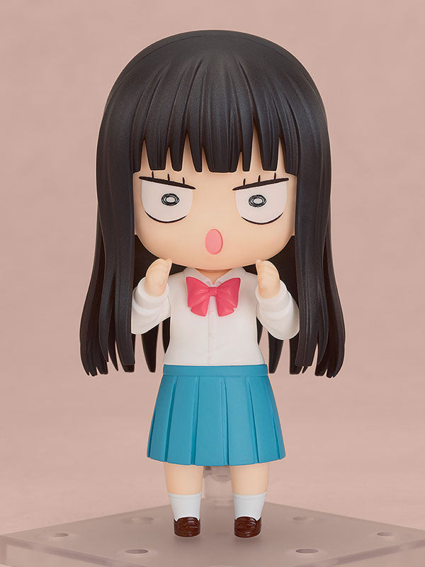 (Pre-Venta) Nendoroid - Sawako Kuronuma 2.0
