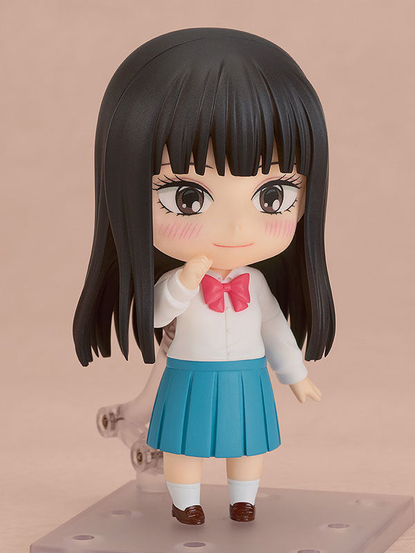 (Pre-Venta) Nendoroid - Sawako Kuronuma 2.0