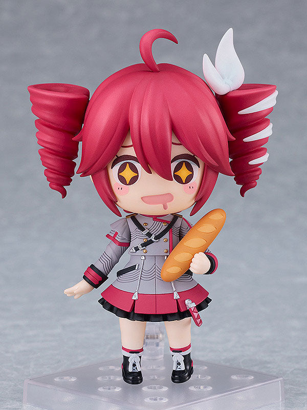 (Pre-Venta) Nendoroid - Kasane Teto (Synthesizer V AI)