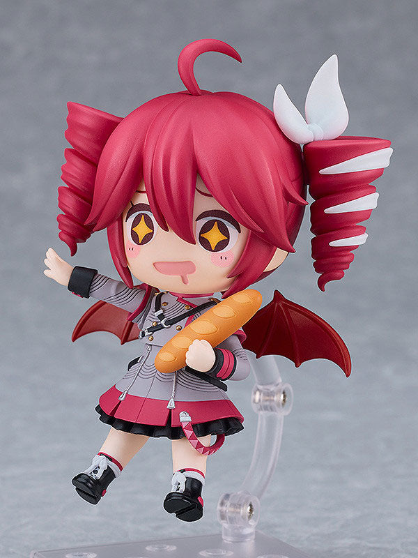 (Pre-Venta) Nendoroid - Kasane Teto (Synthesizer V AI)