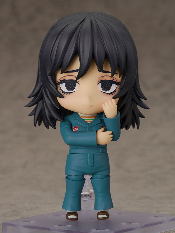 (Pre-Venta) Nendoroid - Anya
