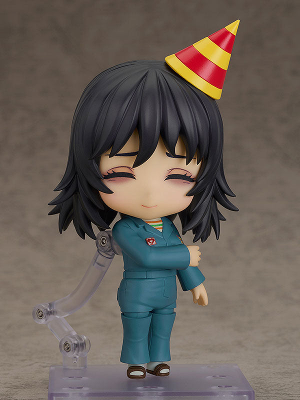 (Pre-Venta) Nendoroid - Anya