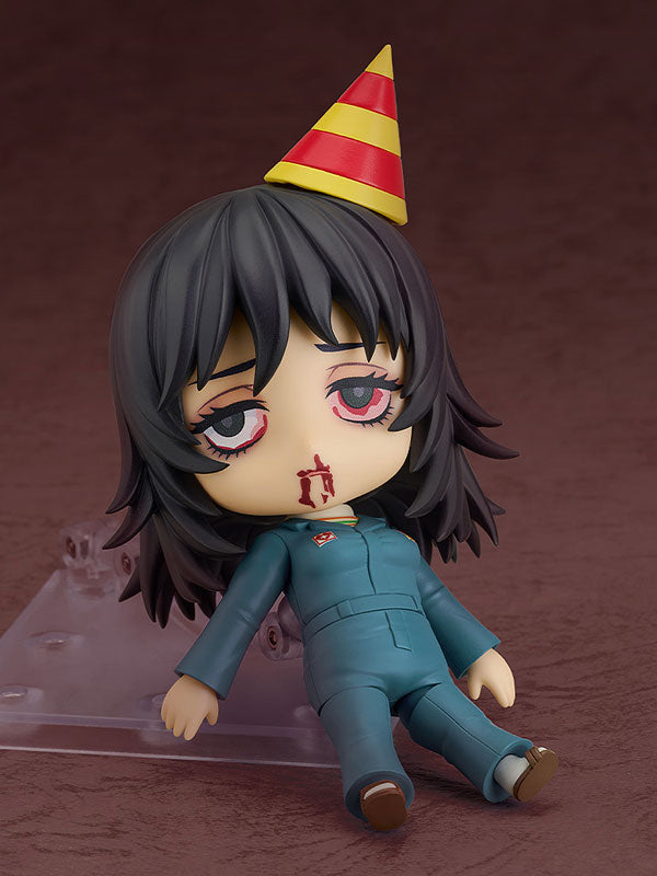 (Pre-Venta) Nendoroid - Anya