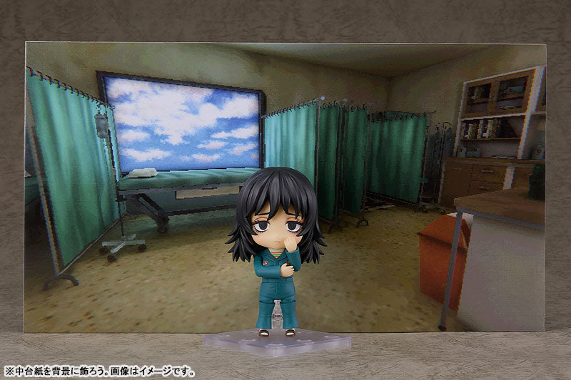 (Pre-Venta) Nendoroid - Anya