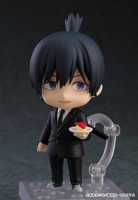 (Pre-Venta) Nendoroid - Aki Hayakawa