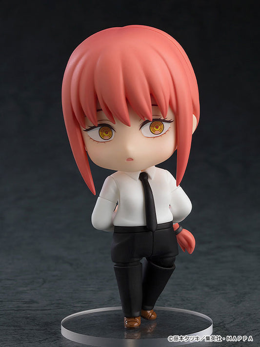 (Pre-Venta) Nendoroid - Makima