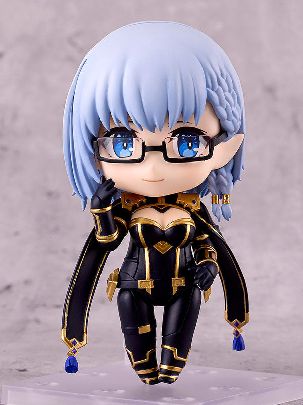 (Pre-Venta) Nendoroid - Beta