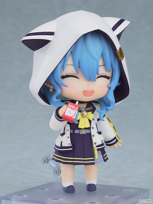 (Pre-Venta) Nendoroid - Hoshimachi Suisei (Sailor Outfit)