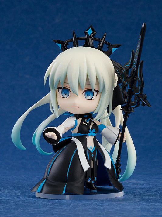 (Pre-Venta) Nendoroid - Morgan (Berserker)