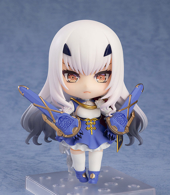 (Pre-Venta) Nendoroid - Melusine (Lancer)