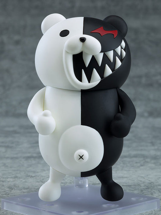(Pre-Venta) Nendoroid - Monokuma 2.0