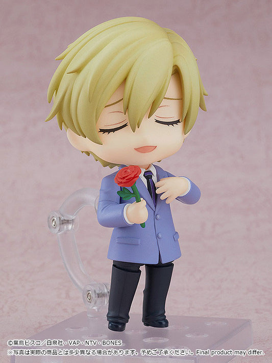 (Pre-Venta) Nendoroid - Tamaki Suoh