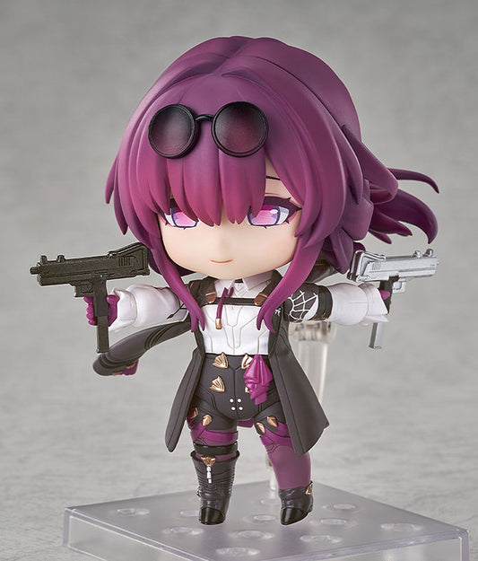(Pre-Venta) Nendoroid - Kafka