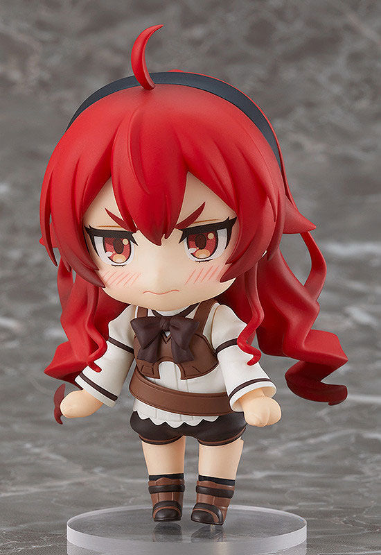 (Pre-Venta) Nendoroid - Eris Boreas Greyrat