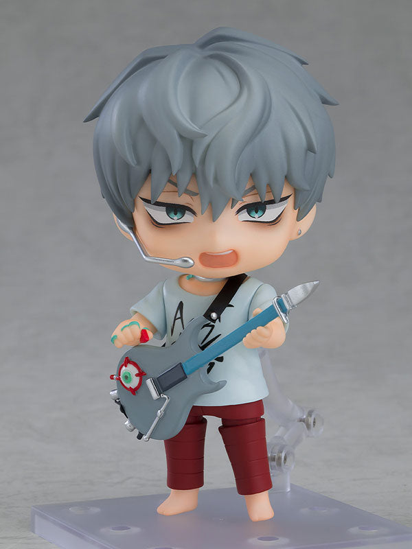 (Pre-Venta) Nendoroid - Till