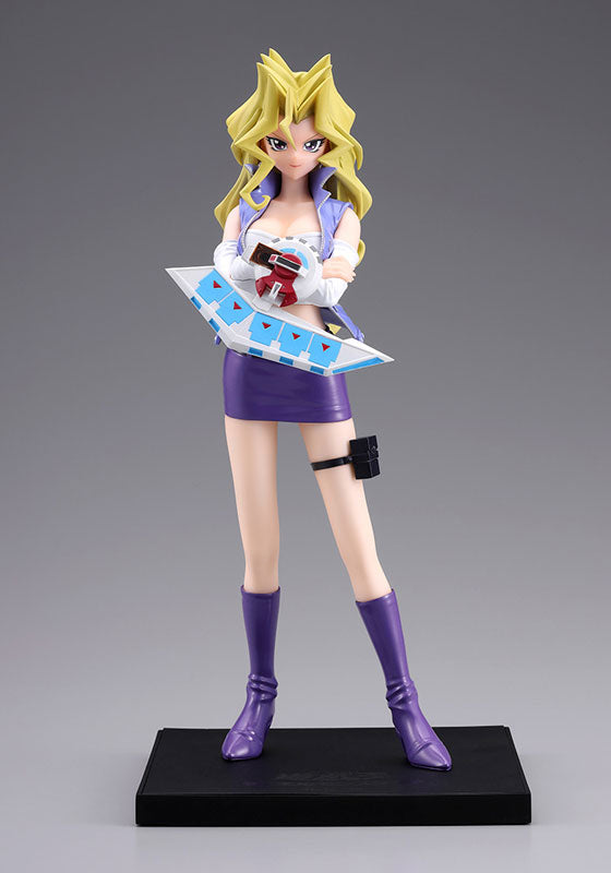(Pre-Venta) OSHI WORKS - Mai Valentine