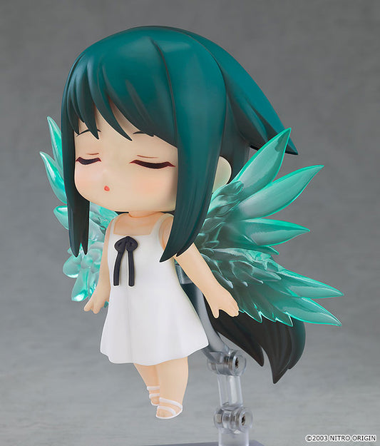 (Pre-Venta) Nendoroid - Saya