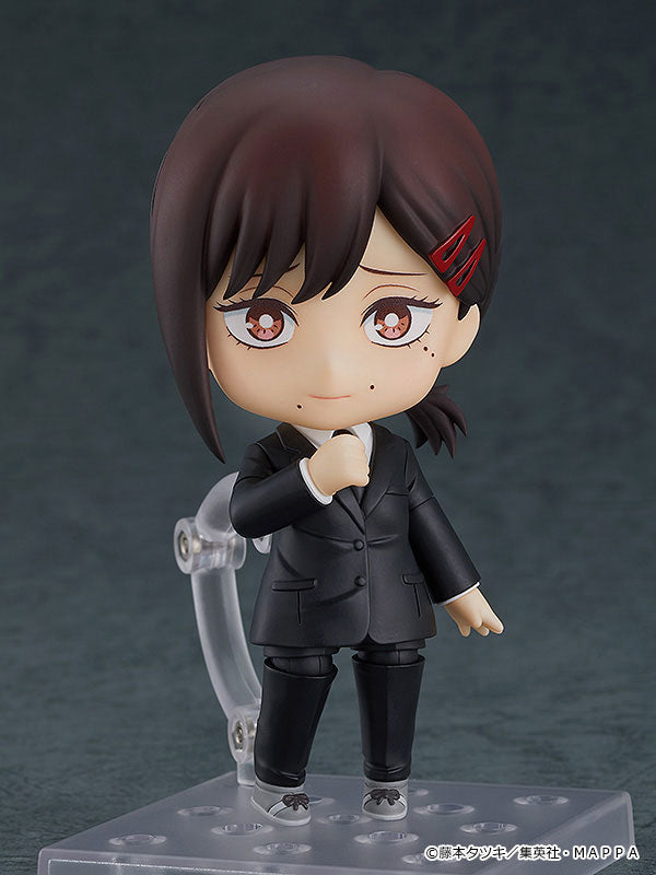 (Pre-Venta) Nendoroid - Kobeni Higashiyama