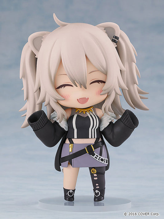 (Pre-Venta) Nendoroid - Shishiro Botan