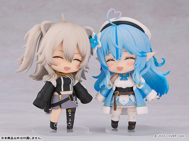 (Pre-Venta) Nendoroid - Shishiro Botan