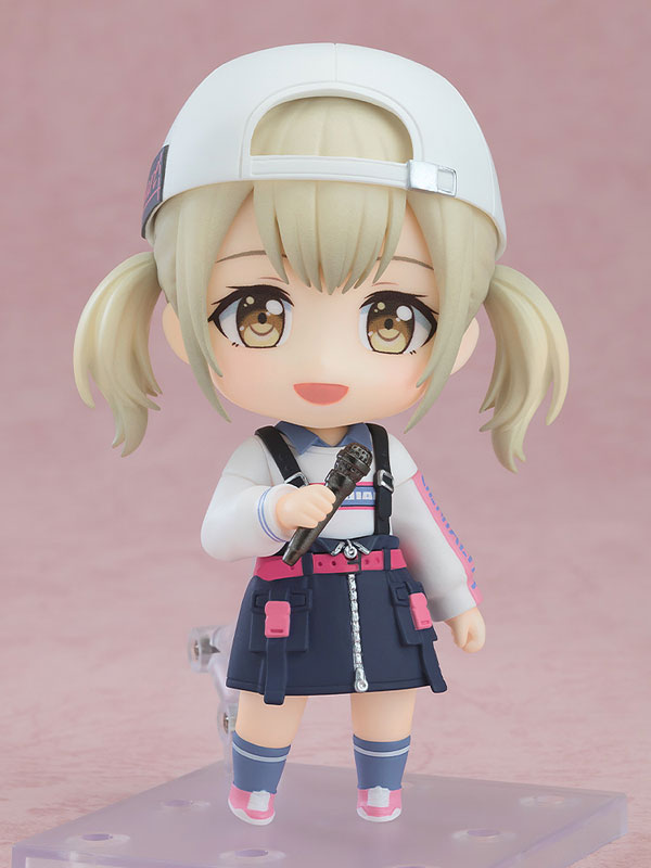 (Pre-Venta) Nendoroid - Kohane Azusawa