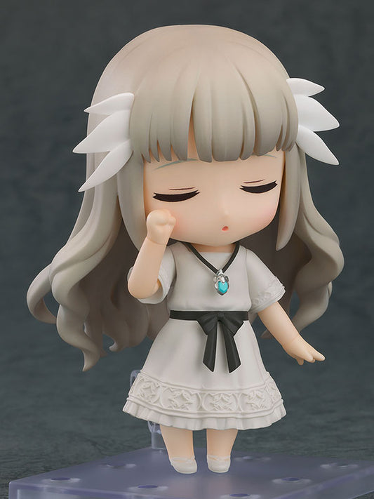 (Pre-Venta) Nendoroid - Lily