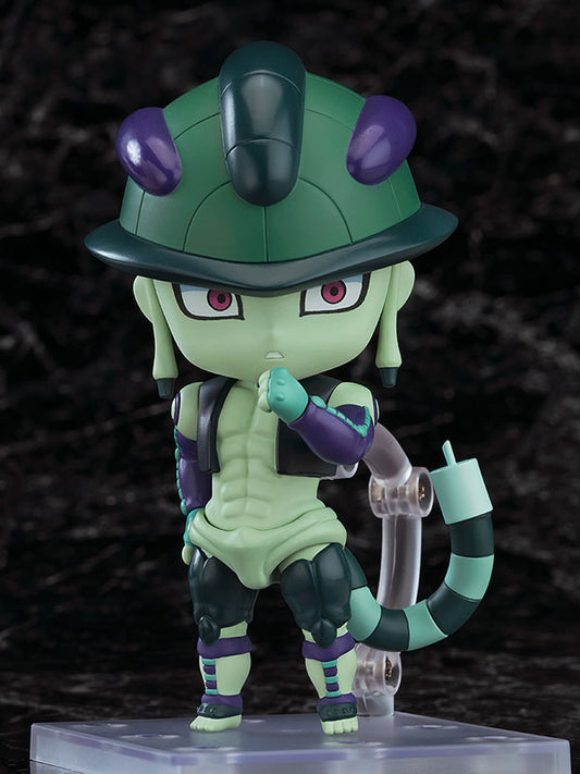 (Pre-Venta) Nendoroid - Meruem