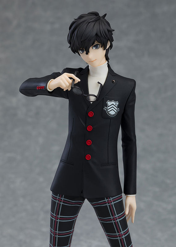 (Pre-Venta) POP UP PARADE - Ren Amamiya (Joker)