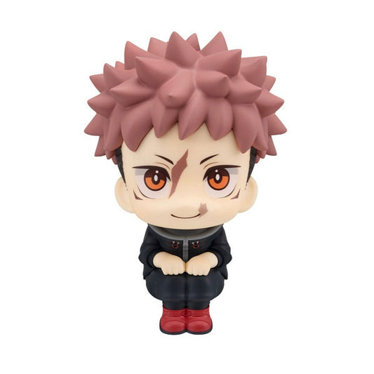 (Pre-Venta) LookUp - Yuji Itadori ver. 2