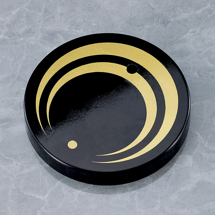 (Pre-Venta) Nendoroid - Mikazuki Munechika (Ceremonial Attire)