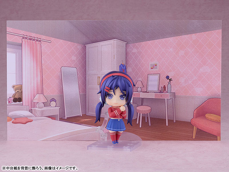 (Pre-Venta) Nendoroid - Mita