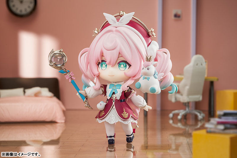 (Pre-Venta) Nendoroid - Hyacine