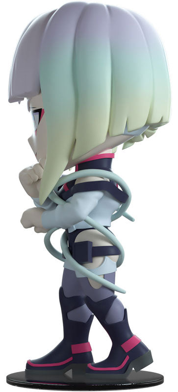 (Pre-Venta) Youtooz - Lucy