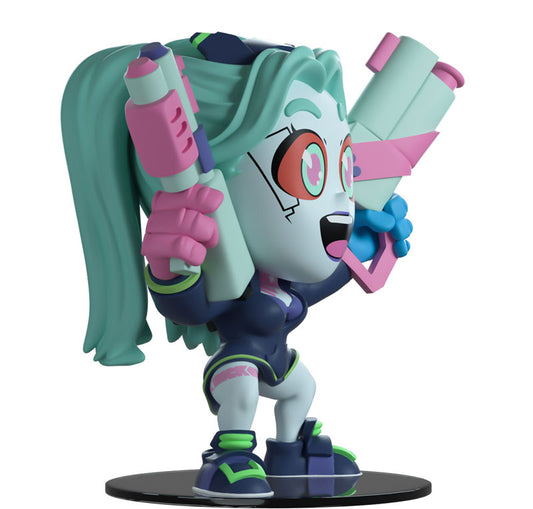 (Pre-Venta) Youtooz - Rebecca