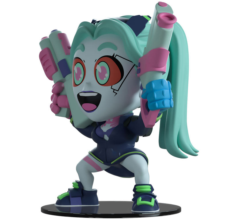 (Pre-Venta) Youtooz - Rebecca