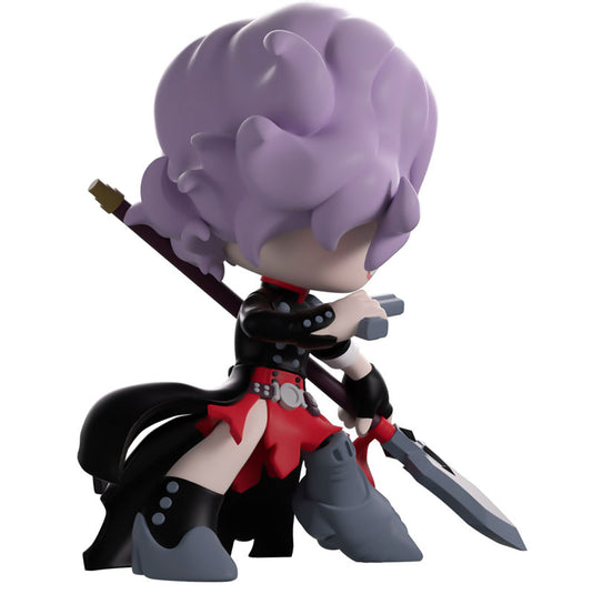 (Pre-Venta) Youtooz - Erina