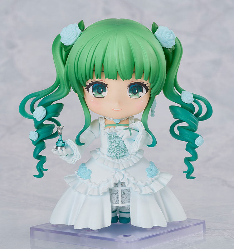 (Pre-Venta) Nendoroid - Hatsune Miku (Cantarella)