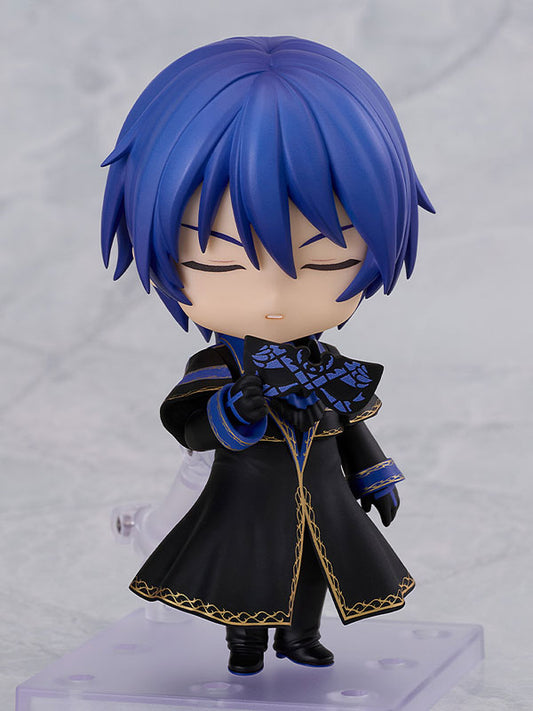 (Pre-Venta) Nendoroid - KAITO (Cantarella