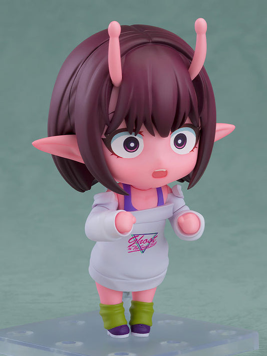 (Pre-Venta) Nendoroid - Chiharu Kujo