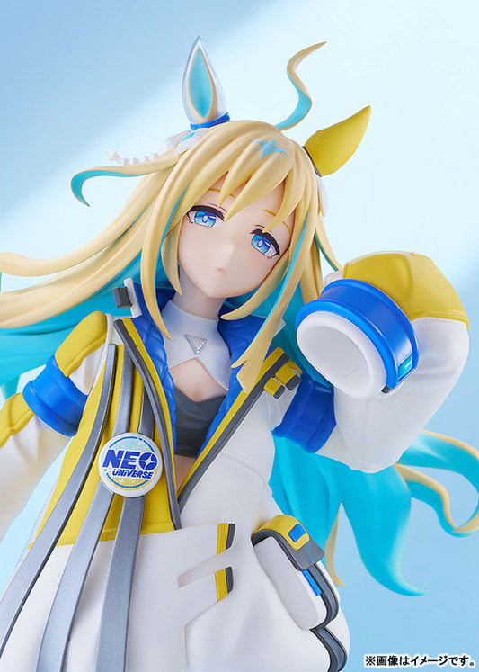 (Pre-Venta) POP UP PARADE - Neo Universe (L Size)