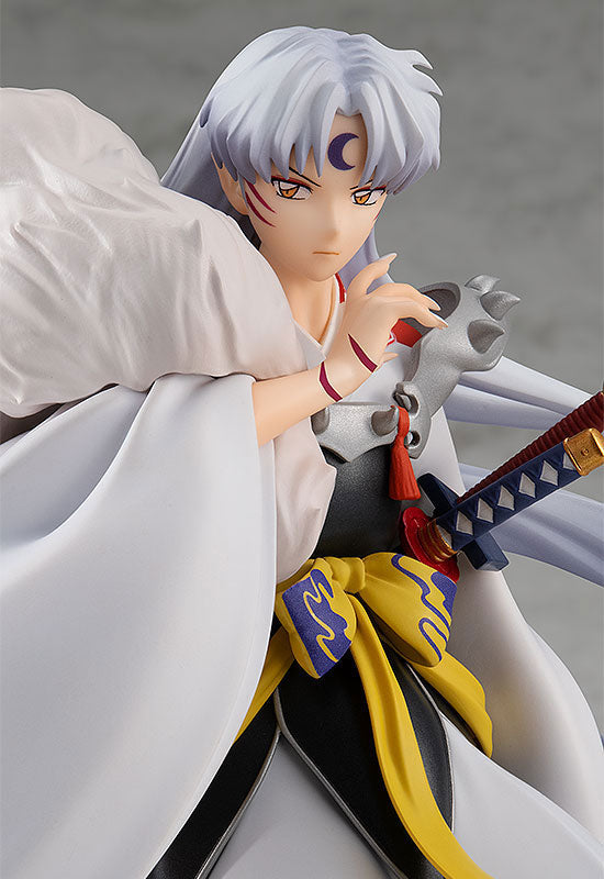 (Pre-Venta) POP UP PARADE - Sesshomaru