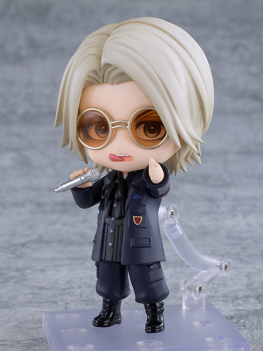 (Pre-Venta) Nendoroid - HYDE