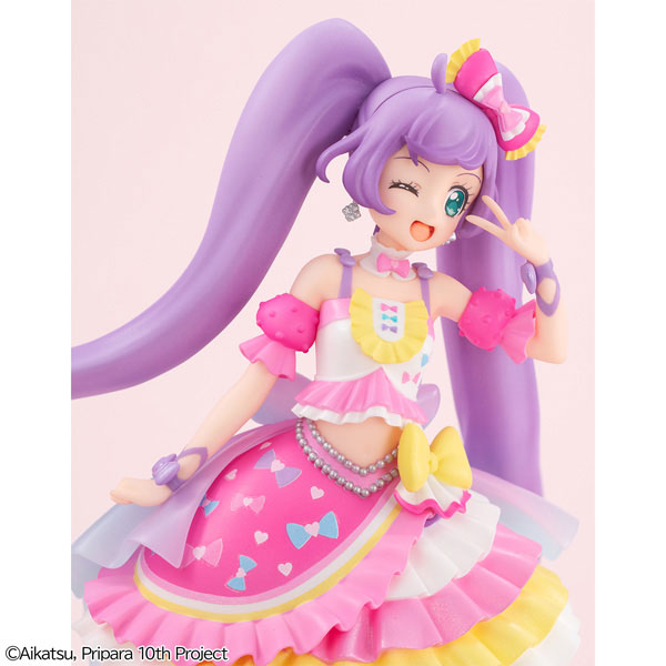 (Pre-Venta) Lucrea Light - Laala Manaka