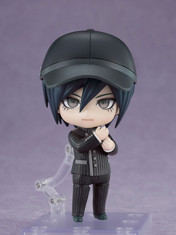 (Pre-Venta) Nendoroid - Shuichi Saihara