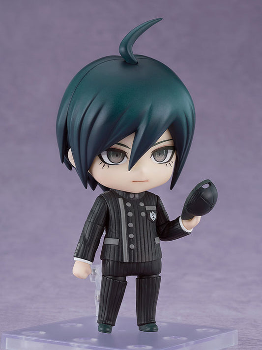 (Pre-Venta) Nendoroid - Shuichi Saihara